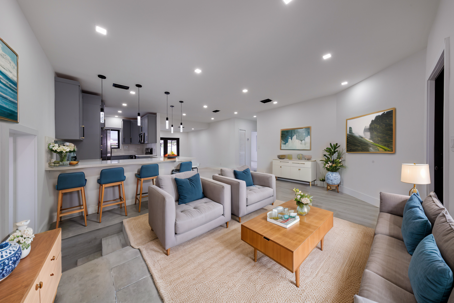 PROPIEDAD DE PRUEBA 7